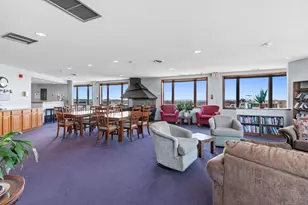 111 Imperial Dr W, West Saint Paul, MN 55118 - Photo 33