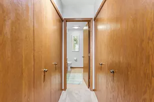 111 Imperial Dr W, West Saint Paul, MN 55118 - Photo 21