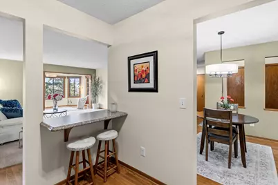 111 Imperial Drive W #106, West Saint Paul, MN 55118 - Photo 11