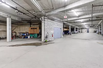 111 Imperial Drive W #106, West Saint Paul, MN 55118 - Photo 29