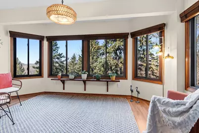 111 Imperial Drive W #106, West Saint Paul, MN 55118 - Photo 13