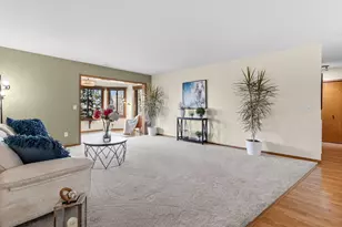 111 Imperial Dr W, West Saint Paul, MN 55118 - Photo 3