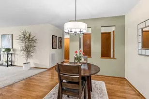 111 Imperial Dr W, West Saint Paul, MN 55118 - Photo 5