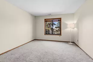 111 Imperial Dr W, West Saint Paul, MN 55118 - Photo 25