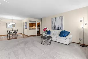 111 Imperial Dr W, West Saint Paul, MN 55118 - Photo 7