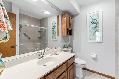 111 Imperial Drive W #106, West Saint Paul, MN 55118 - Photo 15