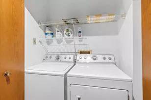 111 Imperial Dr W, West Saint Paul, MN 55118 - Photo 27