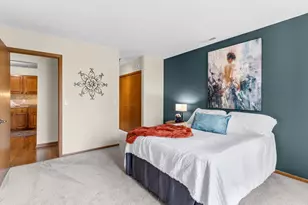 111 Imperial Dr W, West Saint Paul, MN 55118 - Photo 19