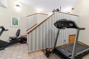 111 Imperial Dr W, West Saint Paul, MN 55118 - Photo 31