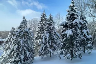 111 Imperial Dr W, West Saint Paul, MN 55118 - Photo 17