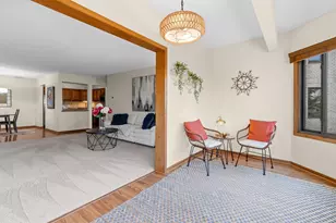 111 Imperial Dr W, West Saint Paul, MN 55118 - Photo 13