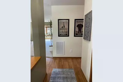 111 Imperial Drive W #106, West Saint Paul, MN 55118 - Photo 3