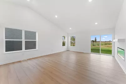 2407 Jandell Avenue NE, Saint Michael, MN 55376 - Photo 5