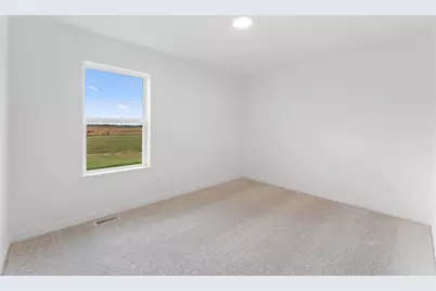 2407 Jandell Avenue NE, Saint Michael, MN 55376 - Photo 13