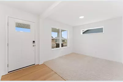 2407 Jandell Avenue NE, Saint Michael, MN 55376 - Photo 7