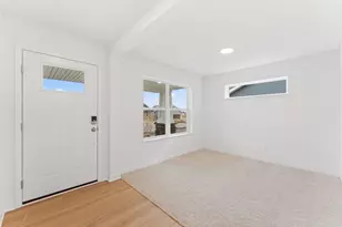 2407 Jandell Ave NE, Saint Michael, MN 55376 - Photo 7