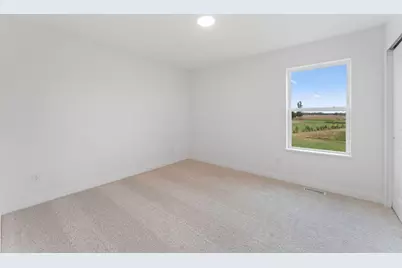 2407 Jandell Avenue NE, Saint Michael, MN 55376 - Photo 11