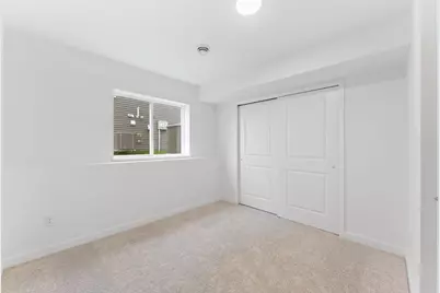 2407 Jandell Avenue NE, Saint Michael, MN 55376 - Photo 15