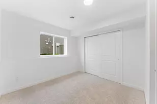 2407 Jandell Ave NE, Saint Michael, MN 55376 - Photo 15