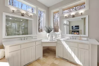 9401 Elm Court, Prior Lake, MN 55372 - Photo 17