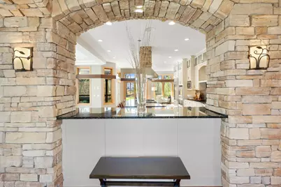 9401 Elm Court, Prior Lake, MN 55372 - Photo 9