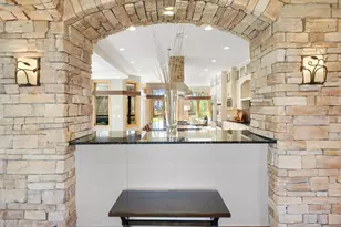 9401 Elm Ct, Prior Lake, MN 55372 - Photo 9