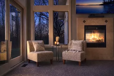 9401 Elm Court, Prior Lake, MN 55372 - Photo 15
