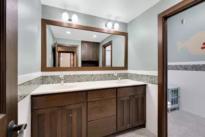 9401 Elm Court, Prior Lake, MN 55372 - Photo 25