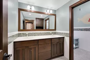 9401 Elm Ct, Prior Lake, MN 55372 - Photo 25