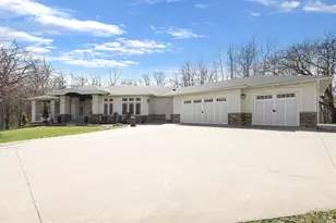 9401 Elm Ct, Prior Lake, MN 55372 - Photo 41