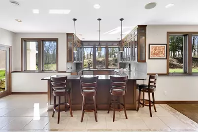 9401 Elm Court, Prior Lake, MN 55372 - Photo 23