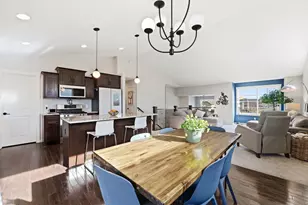 932 Forest Edge Dr, Jordan, MN 55352 - Photo 15