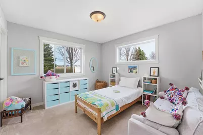 932 Forest Edge Drive, Jordan, MN 55352 - Photo 23