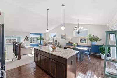 932 Forest Edge Drive, Jordan, MN 55352 - Photo 5