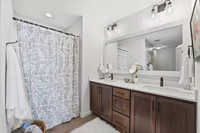 932 Forest Edge Drive, Jordan, MN 55352 - Photo 35