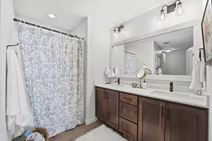 932 Forest Edge Dr, Jordan, MN 55352 - Photo 35