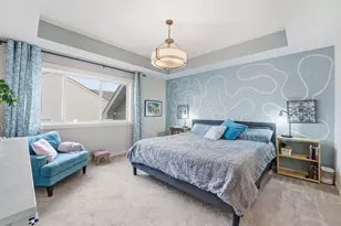 932 Forest Edge Dr, Jordan, MN 55352 - Photo 19