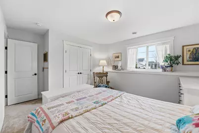 932 Forest Edge Drive, Jordan, MN 55352 - Photo 27