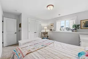 932 Forest Edge Dr, Jordan, MN 55352 - Photo 27