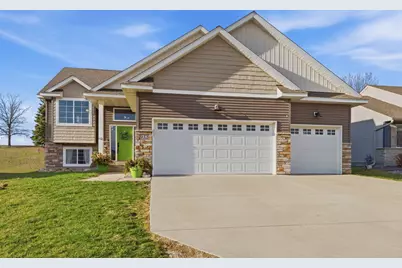 932 Forest Edge Drive, Jordan, MN 55352 - Photo 45