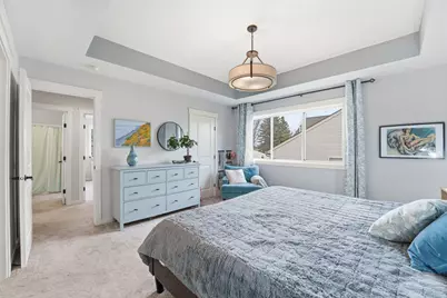 932 Forest Edge Drive, Jordan, MN 55352 - Photo 21