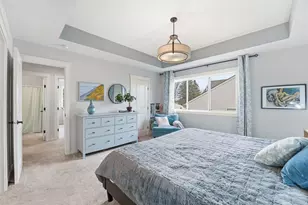 932 Forest Edge Dr, Jordan, MN 55352 - Photo 21