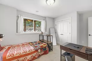 932 Forest Edge Dr, Jordan, MN 55352 - Photo 37