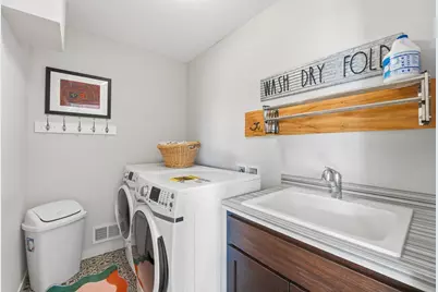 932 Forest Edge Drive, Jordan, MN 55352 - Photo 33