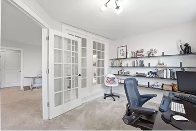 932 Forest Edge Drive, Jordan, MN 55352 - Photo 39