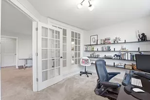 932 Forest Edge Dr, Jordan, MN 55352 - Photo 39