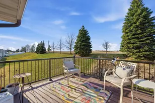 932 Forest Edge Dr, Jordan, MN 55352 - Photo 51