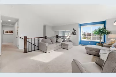 932 Forest Edge Drive, Jordan, MN 55352 - Photo 7