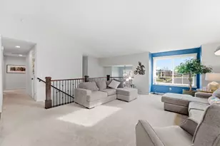 932 Forest Edge Dr, Jordan, MN 55352 - Photo 7