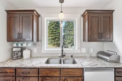 932 Forest Edge Drive, Jordan, MN 55352 - Photo 9